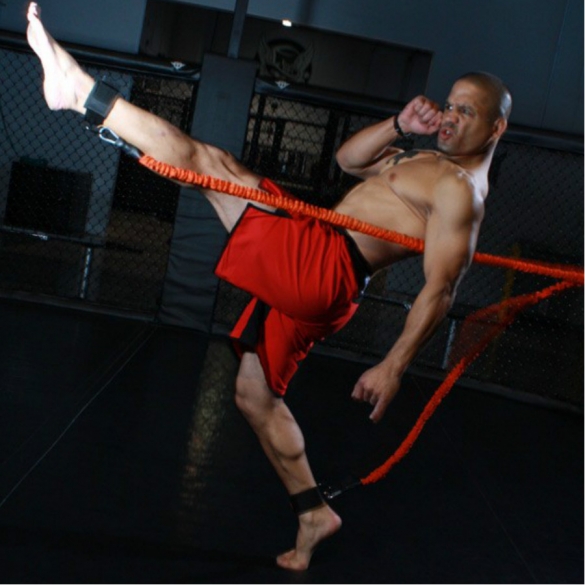 Stroops explosive kick slastix 393351